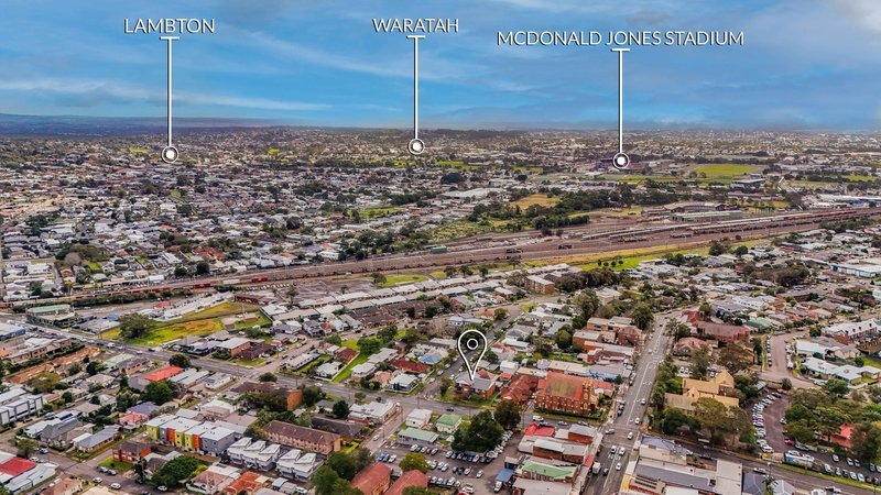 Photo - 7/612 Glebe Road, Adamstown NSW 2289 - Image 17