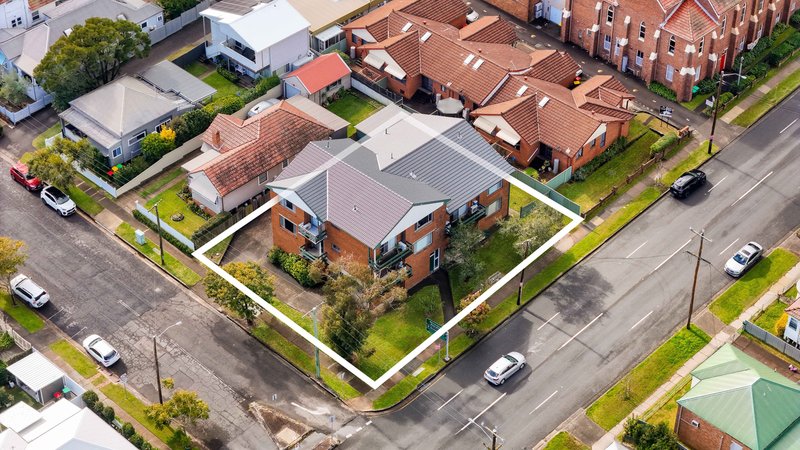 Photo - 7/612 Glebe Road, Adamstown NSW 2289 - Image 18