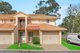 Photo - 76/134 Hill Road, Runcorn QLD 4113 - Image 1