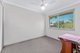 Photo - 76/134 Hill Road, Runcorn QLD 4113 - Image 9