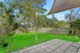 Photo - 76/134 Hill Road, Runcorn QLD 4113 - Image 11