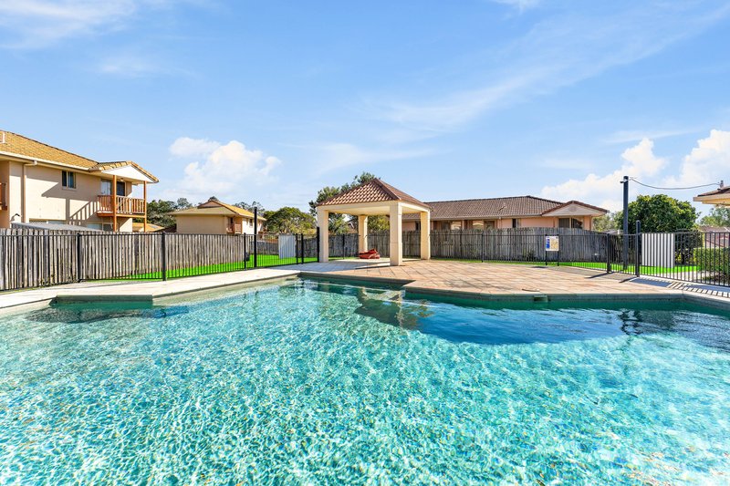 Photo - 76/134 Hill Road, Runcorn QLD 4113 - Image 14