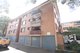 Photo - 76/142 Moore Street, Liverpool NSW 2170 - Image 1