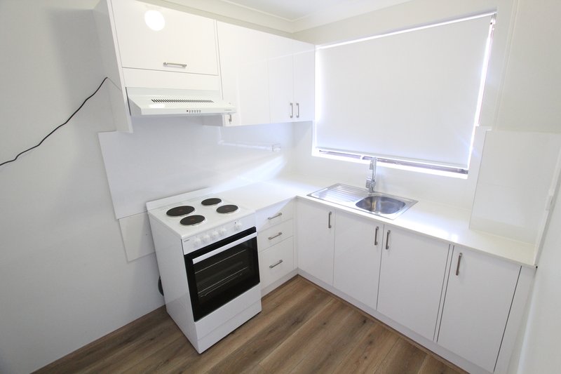 Photo - 76/142 Moore Street, Liverpool NSW 2170 - Image 2