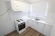 Photo - 76/142 Moore Street, Liverpool NSW 2170 - Image 2