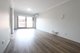 Photo - 76/142 Moore Street, Liverpool NSW 2170 - Image 3