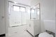 Photo - 76/142 Moore Street, Liverpool NSW 2170 - Image 4
