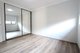 Photo - 76/142 Moore Street, Liverpool NSW 2170 - Image 5
