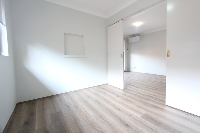 Photo - 76/142 Moore Street, Liverpool NSW 2170 - Image 7