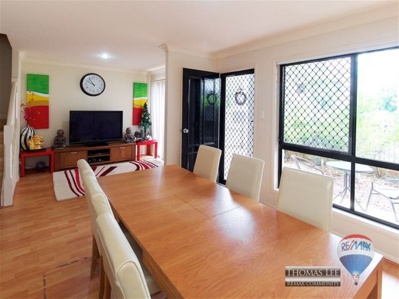 Photo - 76/15 Violet Close, Eight Mile Plains QLD 4113 - Image 2