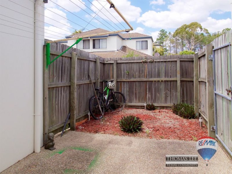 Photo - 76/15 Violet Close, Eight Mile Plains QLD 4113 - Image 6