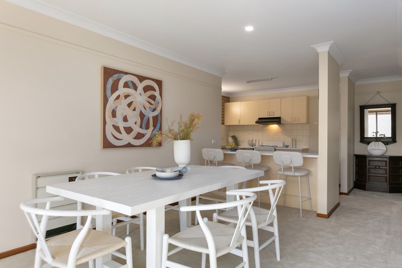 Photo - 7/616 Griffith Street, Albury NSW 2640 - Image 1