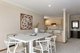 Photo - 7/616 Griffith Street, Albury NSW 2640 - Image 1