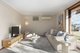 Photo - 7/616 Griffith Street, Albury NSW 2640 - Image 2