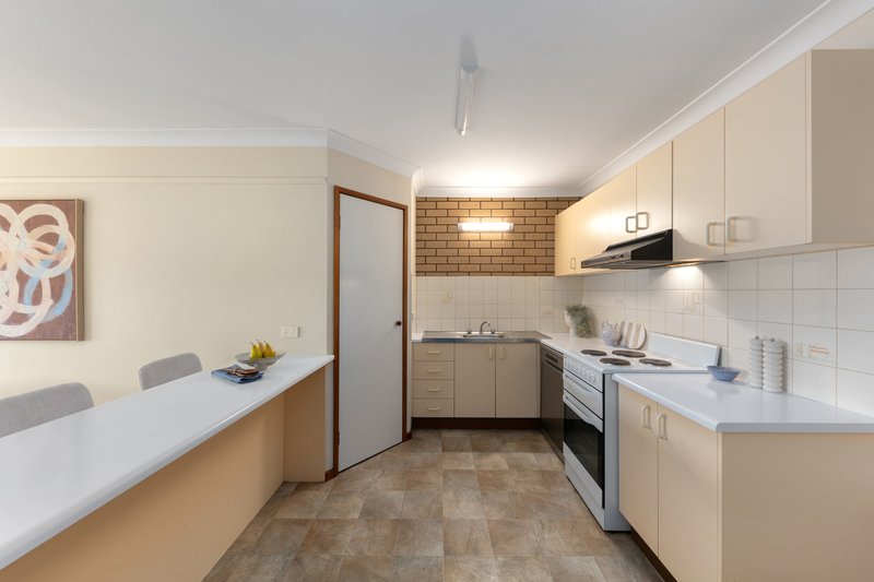 Photo - 7/616 Griffith Street, Albury NSW 2640 - Image 3