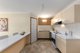 Photo - 7/616 Griffith Street, Albury NSW 2640 - Image 3