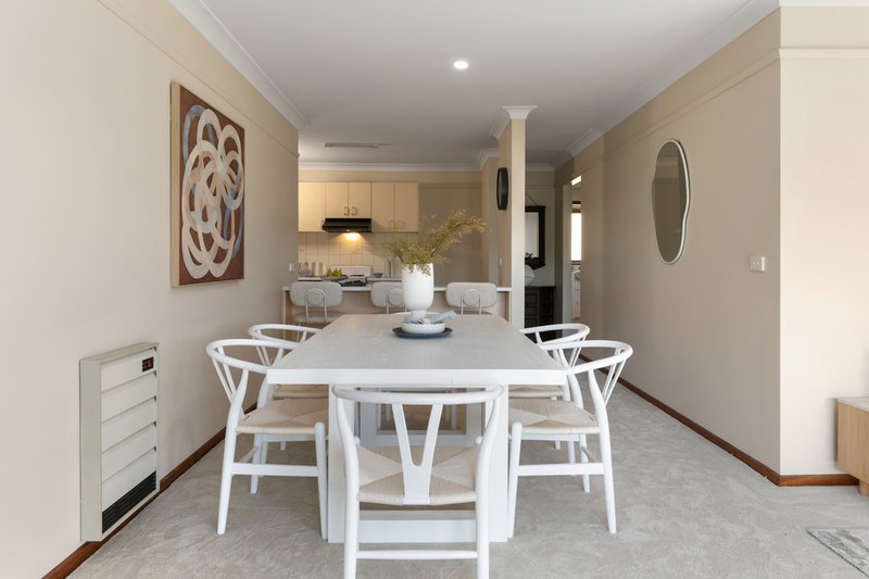 Photo - 7/616 Griffith Street, Albury NSW 2640 - Image 4