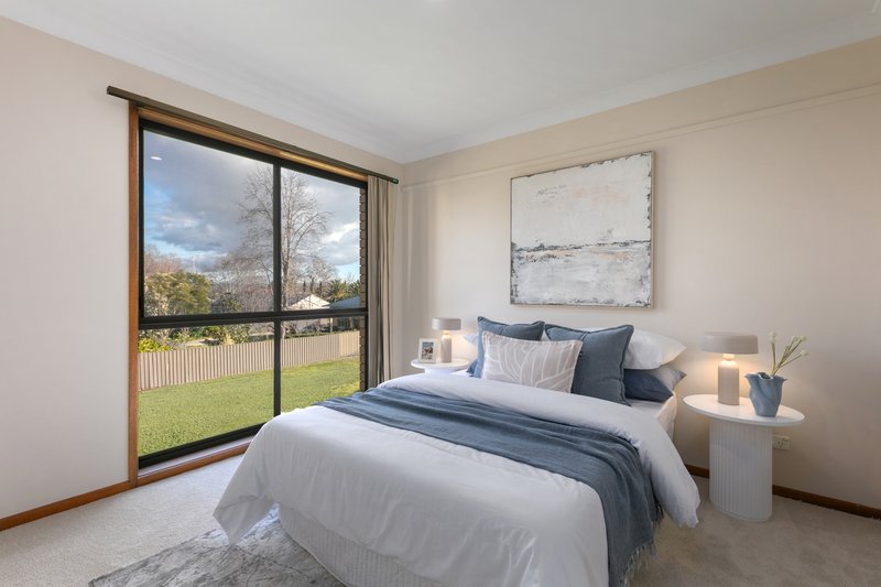 Photo - 7/616 Griffith Street, Albury NSW 2640 - Image 5