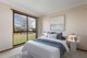 Photo - 7/616 Griffith Street, Albury NSW 2640 - Image 5