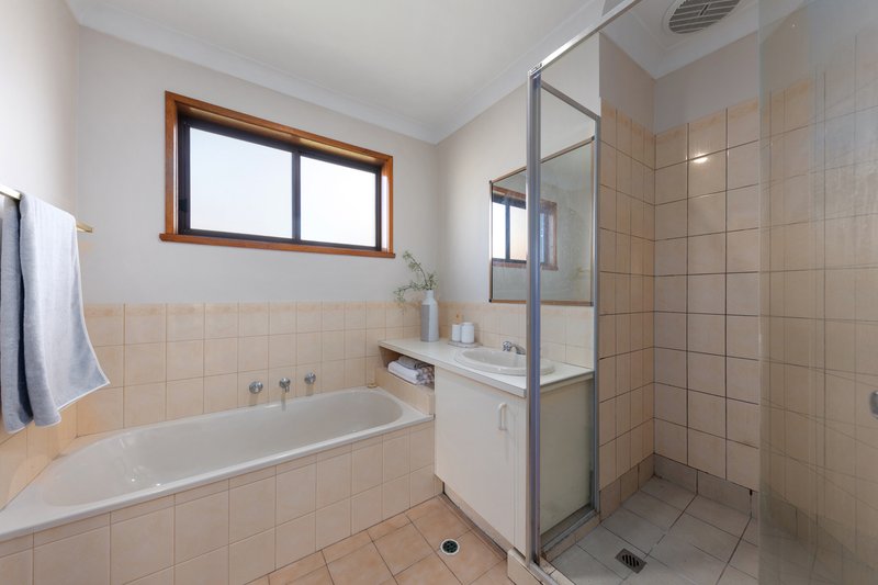 Photo - 7/616 Griffith Street, Albury NSW 2640 - Image 6