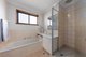Photo - 7/616 Griffith Street, Albury NSW 2640 - Image 6