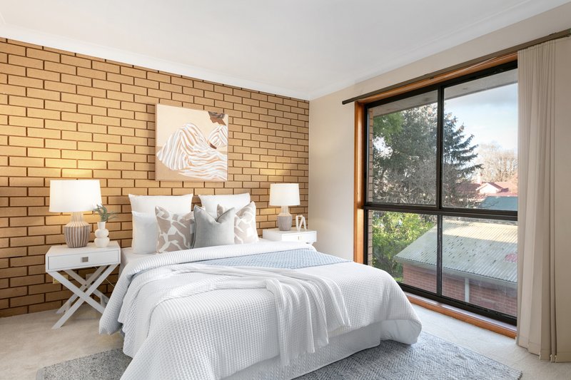 Photo - 7/616 Griffith Street, Albury NSW 2640 - Image 7