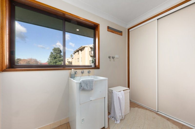 Photo - 7/616 Griffith Street, Albury NSW 2640 - Image 8