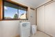 Photo - 7/616 Griffith Street, Albury NSW 2640 - Image 8