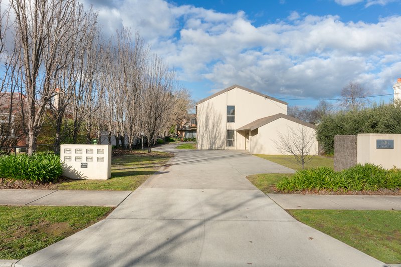 Photo - 7/616 Griffith Street, Albury NSW 2640 - Image 9