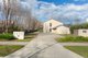 Photo - 7/616 Griffith Street, Albury NSW 2640 - Image 9