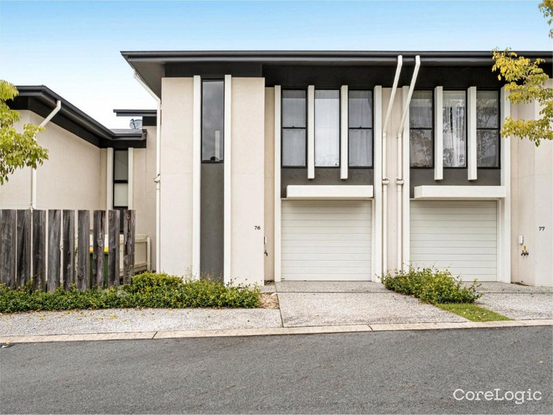 76/18 Archipelago Street, Pacific Pines QLD 4211