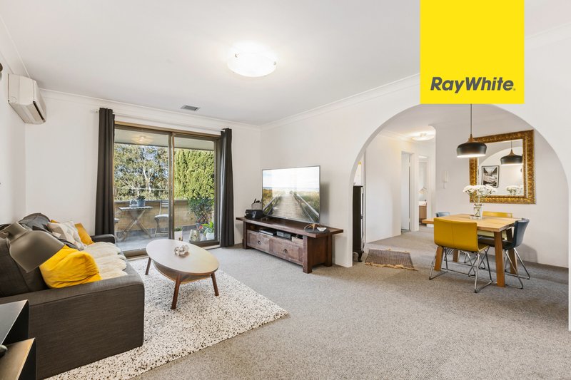 7/618 Blaxland Road, Eastwood NSW 2122