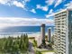 Photo - 76/18 Chelsea Avenue, Broadbeach QLD 4218 - Image 5