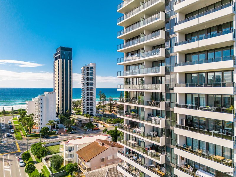 Photo - 76/18 Chelsea Avenue, Broadbeach QLD 4218 - Image 17