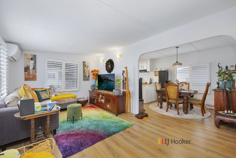 Photo - 76/186 Sunrise Avenue, Halekulani NSW 2262 - Image 4