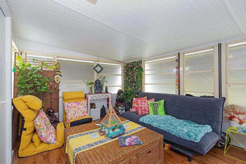 Photo - 76/186 Sunrise Avenue, Halekulani NSW 2262 - Image 6