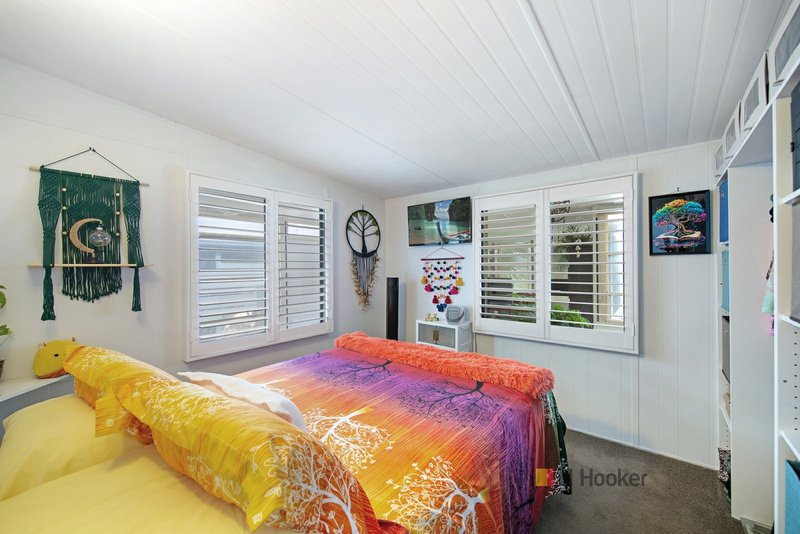 Photo - 76/186 Sunrise Avenue, Halekulani NSW 2262 - Image 7