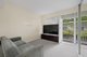Photo - 76/19-23 Forbes Street, Woolloomooloo NSW 2011 - Image 2