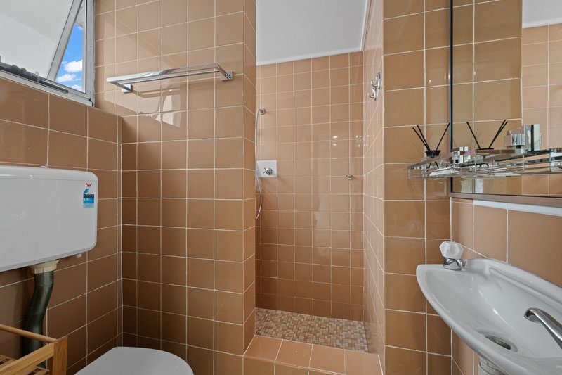 Photo - 76/19-23 Forbes Street, Woolloomooloo NSW 2011 - Image 5