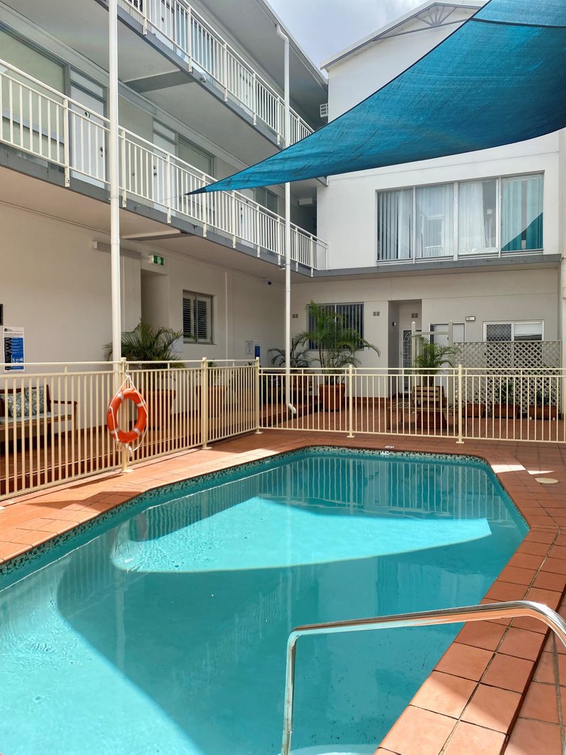 Photo - 76/19-23 Forbes Street, Woolloomooloo NSW 2011 - Image 8