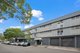 Photo - 76/19-23 Forbes Street, Woolloomooloo NSW 2011 - Image 9