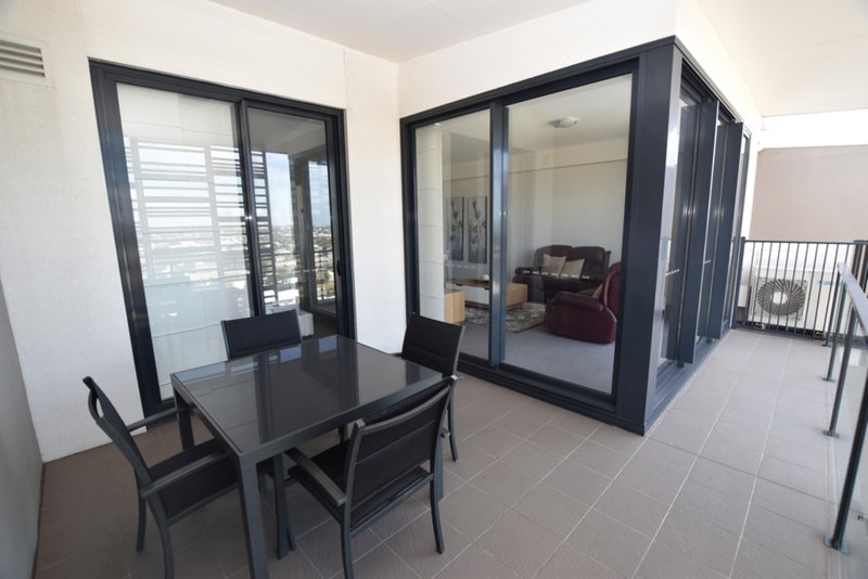 Photo - 76/19 Roseberry Street, Gladstone Central QLD 4680 - Image 6