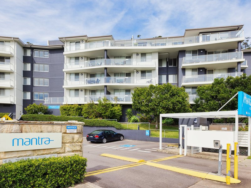 76/1a Tomaree Street, Nelson Bay NSW 2315