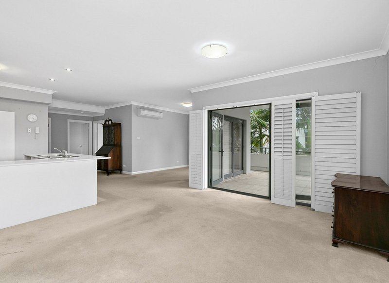 7/62-64a Park Street, Narrabeen NSW 2101