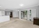 Photo - 7/62-64a Park Street, Narrabeen NSW 2101 - Image 1