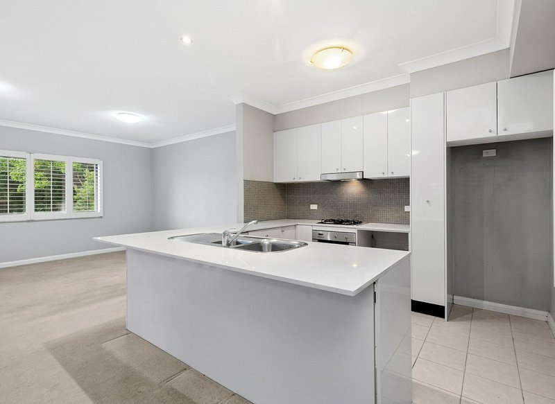 Photo - 7/62-64a Park Street, Narrabeen NSW 2101 - Image 2