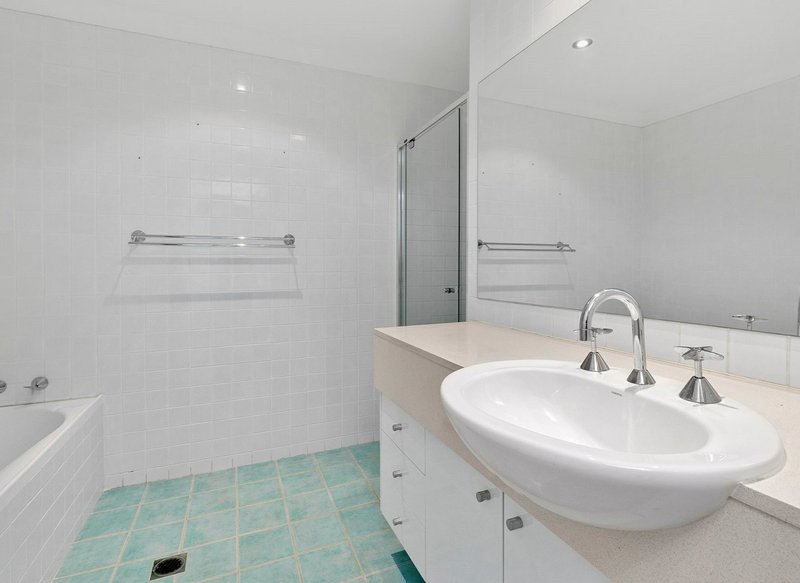 Photo - 7/62-64a Park Street, Narrabeen NSW 2101 - Image 4