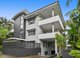 Photo - 7/62-64a Park Street, Narrabeen NSW 2101 - Image 5