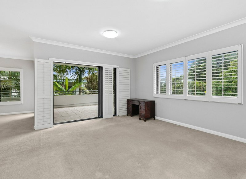 Photo - 7/62-64a Park Street, Narrabeen NSW 2101 - Image 6