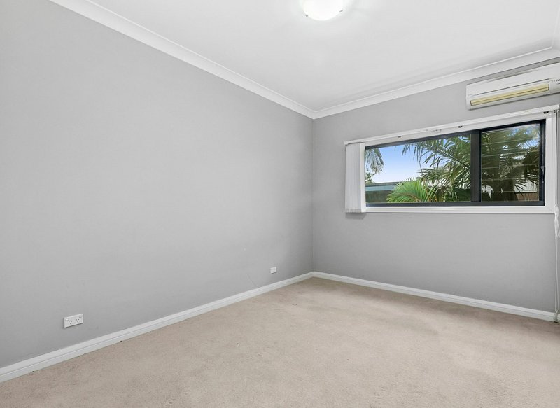 Photo - 7/62-64a Park Street, Narrabeen NSW 2101 - Image 9